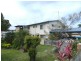 2 Salmon Street, Tannum Sands QLD 4680