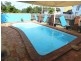 2 Salmon Street, Tannum Sands QLD 4680
