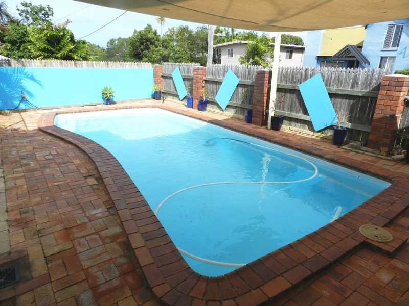 2 Salmon Street, Tannum Sands QLD 4680