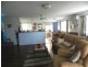 2 Salmon Street, Tannum Sands QLD 4680