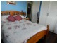 2 Salmon Street, Tannum Sands QLD 4680