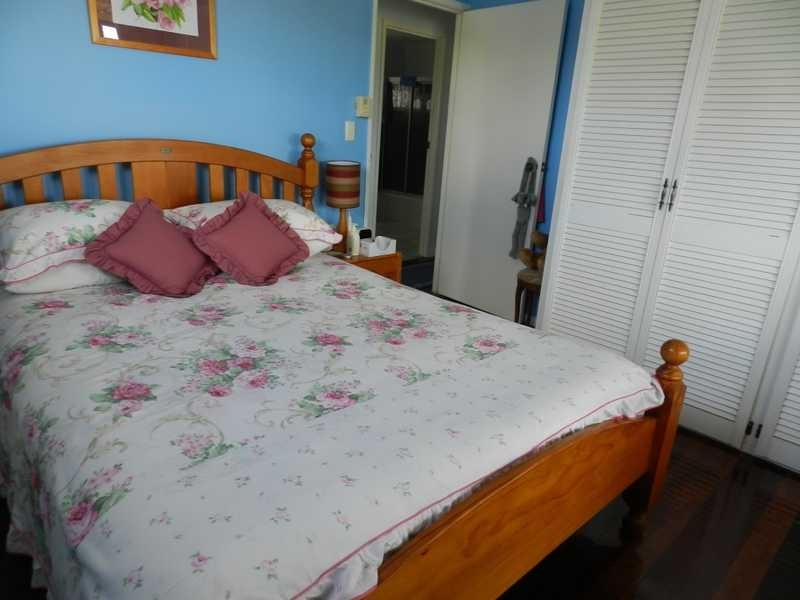 2 Salmon Street, Tannum Sands QLD 4680