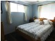 2 Salmon Street, Tannum Sands QLD 4680