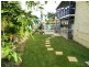 2 Salmon Street, Tannum Sands QLD 4680