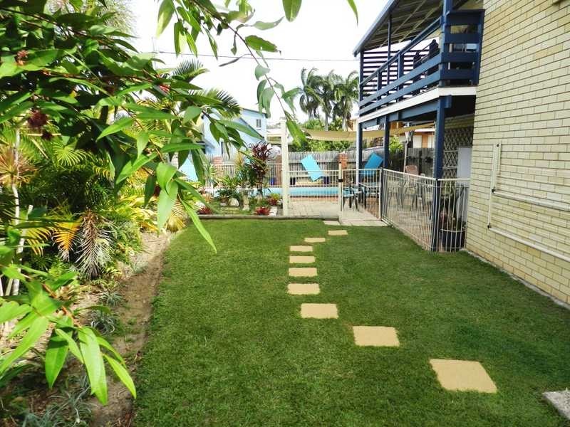 2 Salmon Street, Tannum Sands QLD 4680