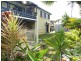 2 Salmon Street, Tannum Sands QLD 4680
