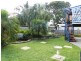 2 Salmon Street, Tannum Sands QLD 4680