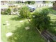 2 Salmon Street, Tannum Sands QLD 4680