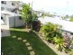 2 Salmon Street, Tannum Sands QLD 4680