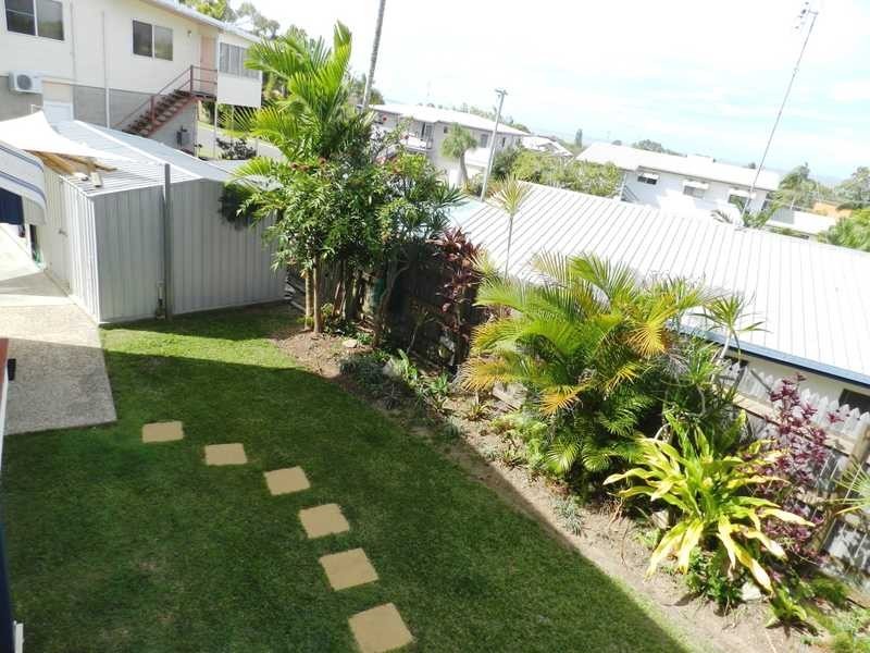 2 Salmon Street, Tannum Sands QLD 4680