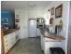 2 Salmon Street, Tannum Sands QLD 4680
