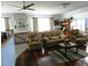 2 Salmon Street, Tannum Sands QLD 4680