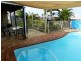 2 Salmon Street, Tannum Sands QLD 4680