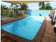 2 Salmon Street, Tannum Sands QLD 4680