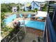 2 Salmon Street, Tannum Sands QLD 4680