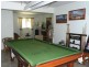 2 Salmon Street, Tannum Sands QLD 4680