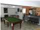 2 Salmon Street, Tannum Sands QLD 4680