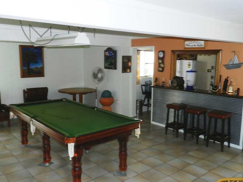 2 Salmon Street, Tannum Sands QLD 4680