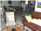 2 Salmon Street, Tannum Sands QLD 4680