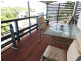 2 Salmon Street, Tannum Sands QLD 4680
