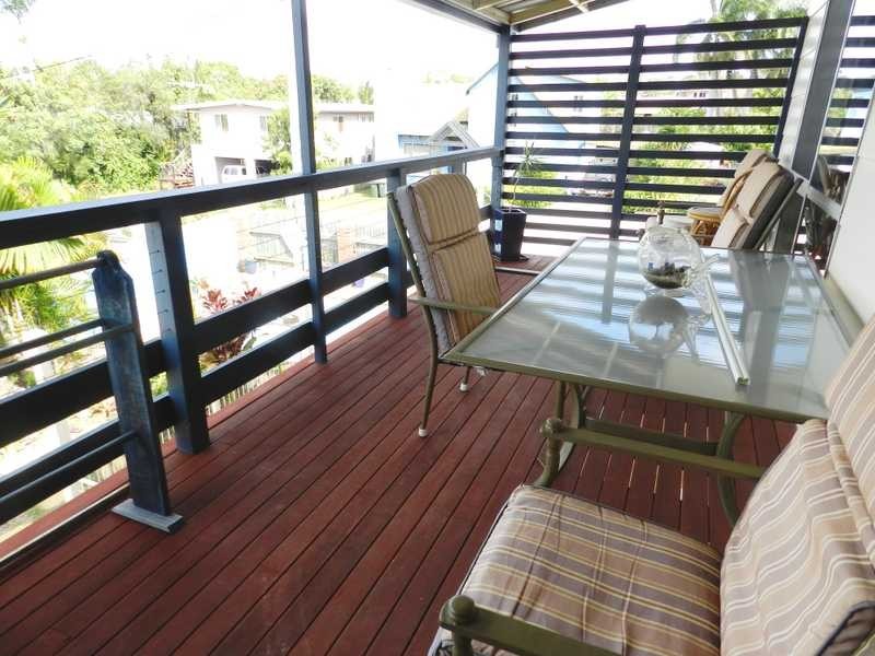 2 Salmon Street, Tannum Sands QLD 4680