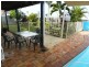 2 Salmon Street, Tannum Sands QLD 4680