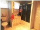 2 Salmon Street, Tannum Sands QLD 4680
