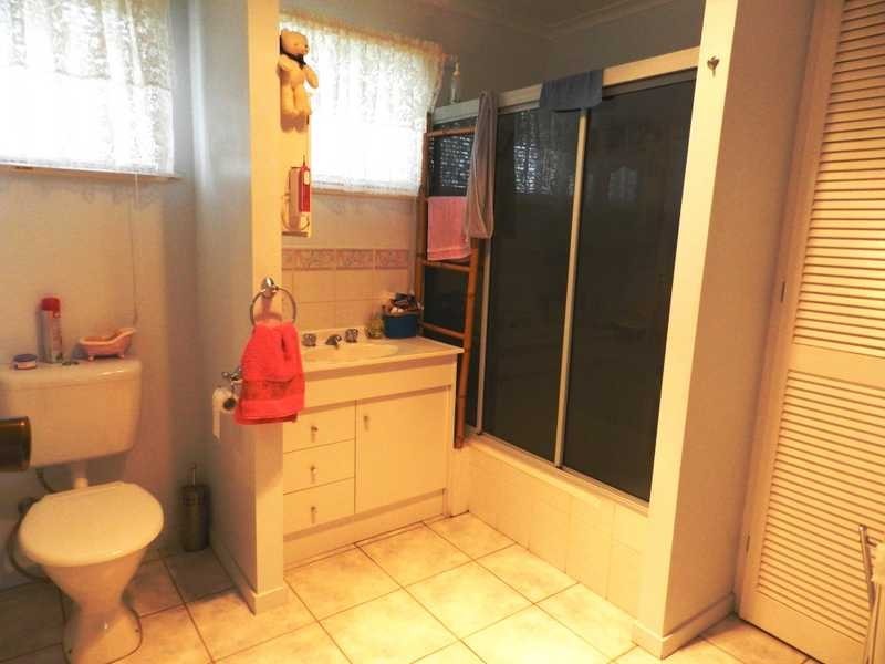 2 Salmon Street, Tannum Sands QLD 4680