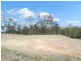 Lot/72 Baruby Boulevard, Benaraby QLD 4680
