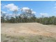 Lot/72 Baruby Boulevard, Benaraby QLD 4680