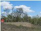 Lot/72 Baruby Boulevard, Benaraby QLD 4680