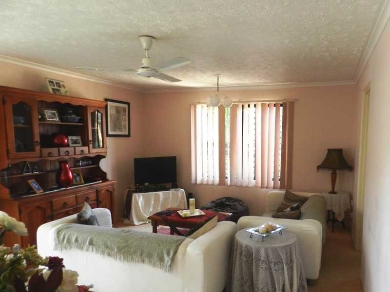 Unit 1/32 Beach Avenue, Tannum Sands QLD 4680