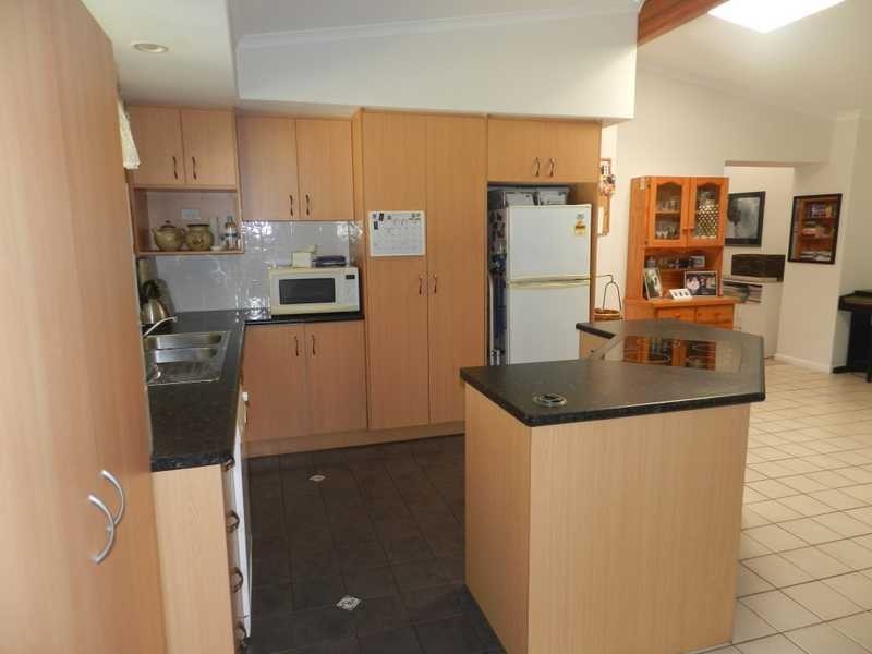 48842 Bruce Highway, Benaraby QLD 4680