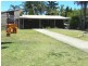 48842 Bruce Highway, Benaraby QLD 4680