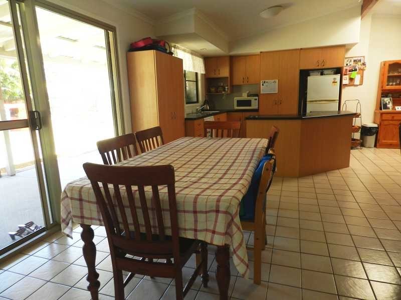 48842 Bruce Highway, Benaraby QLD 4680