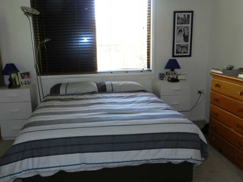 48842 Bruce Highway, Benaraby QLD 4680