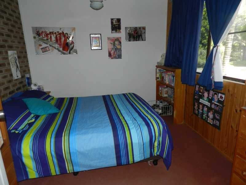 48842 Bruce Highway, Benaraby QLD 4680