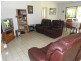 48842 Bruce Highway, Benaraby QLD 4680