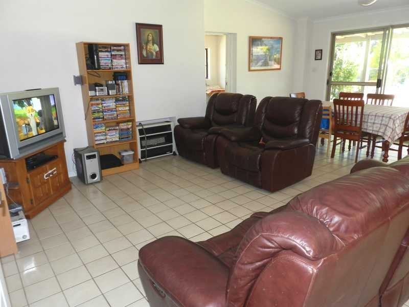 48842 Bruce Highway, Benaraby QLD 4680