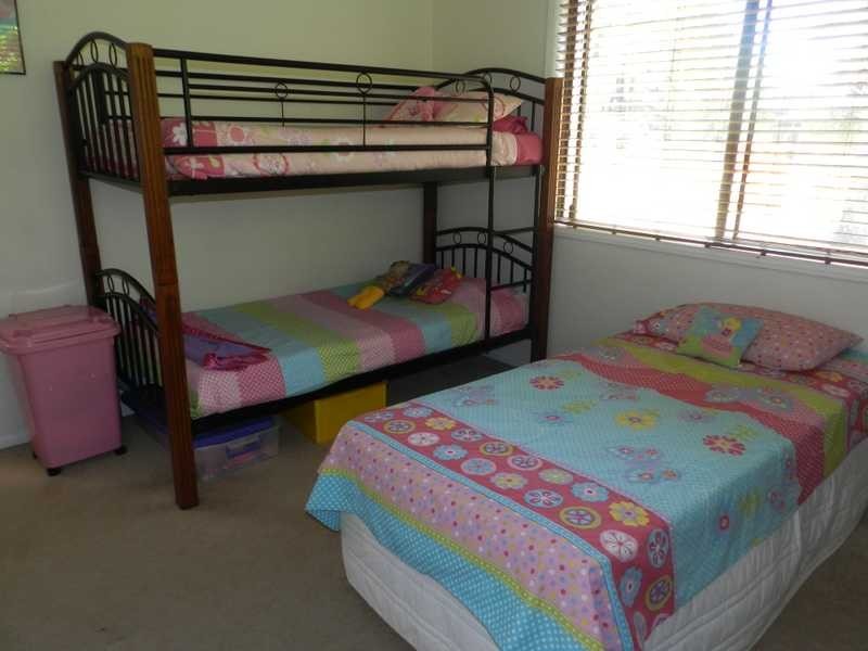 48842 Bruce Highway, Benaraby QLD 4680