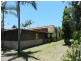48842 Bruce Highway, Benaraby QLD 4680