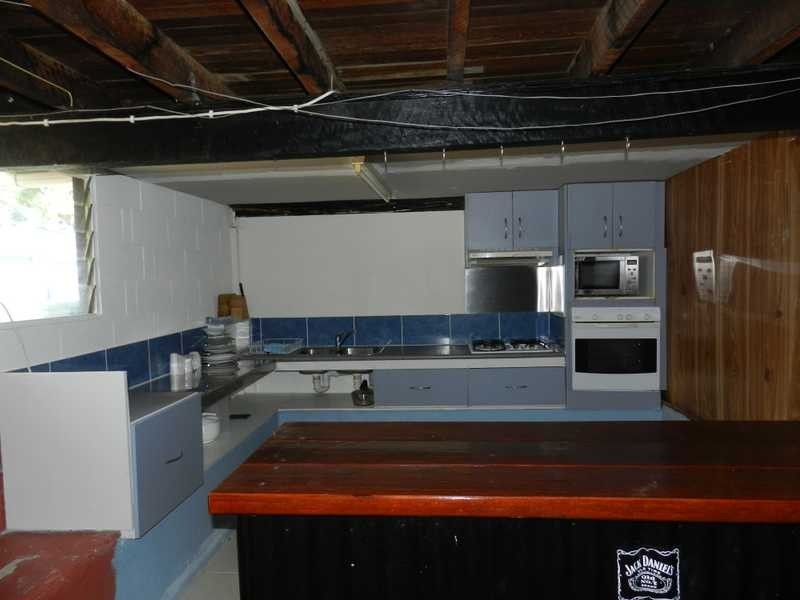 6 Marina Avenue, Boyne Island QLD 4680