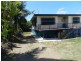 6 Marina Avenue, Boyne Island QLD 4680