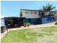 6 Marina Avenue, Boyne Island QLD 4680