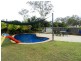 75 Broadacres Drive, Tannum Sands QLD 4680