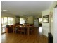 75 Broadacres Drive, Tannum Sands QLD 4680