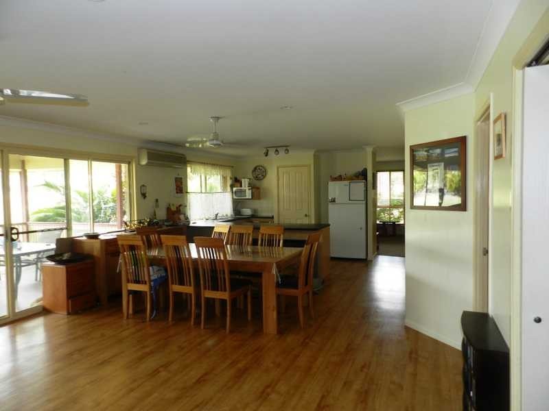 75 Broadacres Drive, Tannum Sands QLD 4680