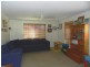 75 Broadacres Drive, Tannum Sands QLD 4680