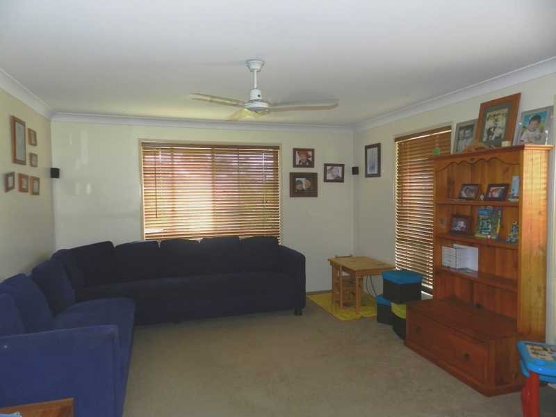 75 Broadacres Drive, Tannum Sands QLD 4680