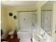 75 Broadacres Drive, Tannum Sands QLD 4680